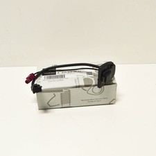 Mercedes Benz Vito W639 Auto