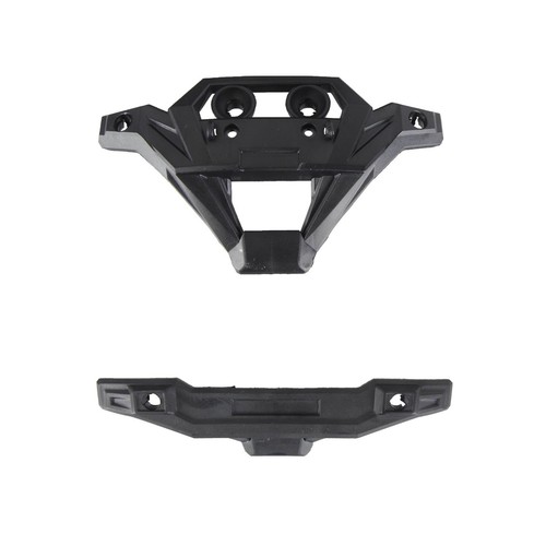 Fps v10 ipx4 9125 - v10, rc