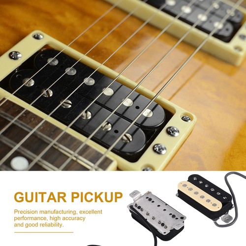 Set alnico e gitarre - v,