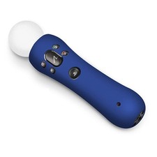 SL Silikon Skin Schutz-Hülle