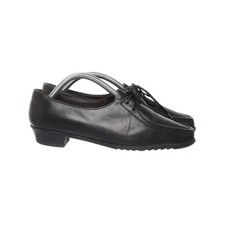 Hästens halbschuhe größe - hästens,,