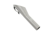 FAST Tankeinfüllstutzen Tankstutzen FT00394 für FORD FOCUS III Turnier FOCUS III