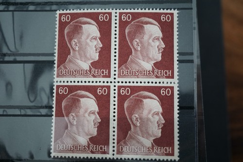 Deutsches reich 797 im - deutsches,