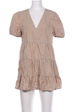 ZARA Kleid Damen Dress