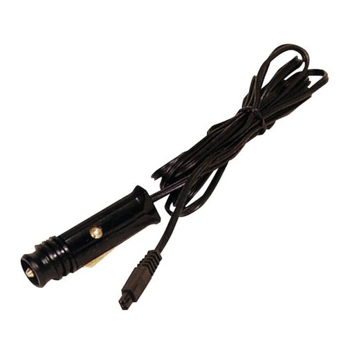 Horizont ladekabel 12 - |, 12/24v