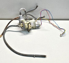 11) KRUPS Quattro FORCE