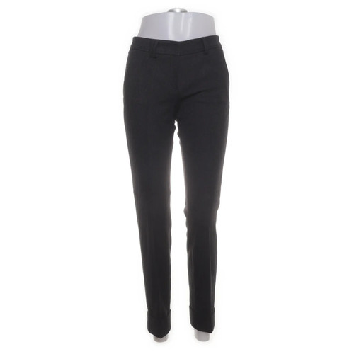 Seductive stoffhose größe - seductive,, stoffhose,
