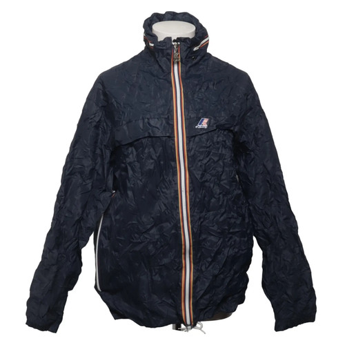 Way regenjacke damen - k, regenjacke,