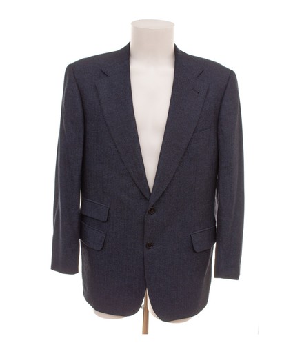 Eduard dressler herren sakko - dressler,