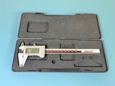 Holex digital meßschieber 150 - meßschieber,
