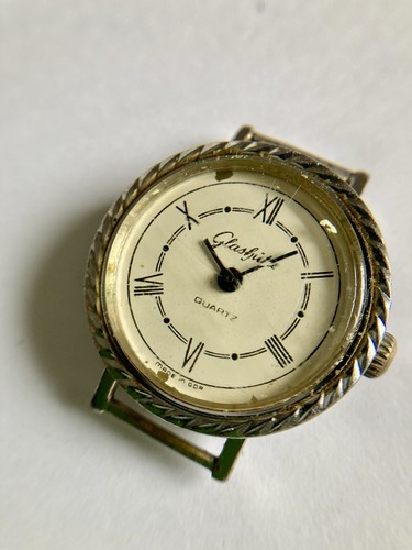 Glashütte damenuhr mit - damenuhr,