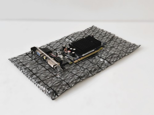 Grafikkarte asus en6200le - asus,