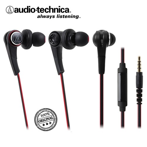 Audio technica ath cks770is - audio,