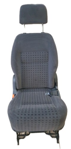 Sitz volkswagen sharan - sitz,