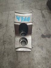 Schunk TLF 250-3 Lathe chuck