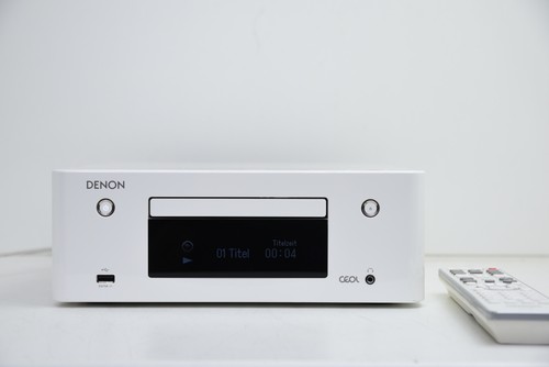 Denon rcd n9 ceol - ###, netzwerk