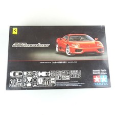 Tamiya Bausatz 1/24 24298