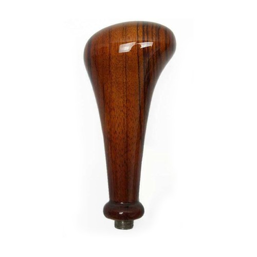 Schaltknopf schaltknauf für - schaltknopf,