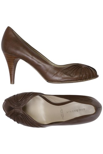5th avenue pumps - 5th,
