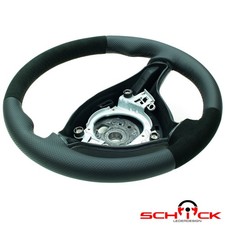 VW Golf 4 Passat B5 3BG Bora