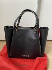 NEUE Mario Valentino Tasche in