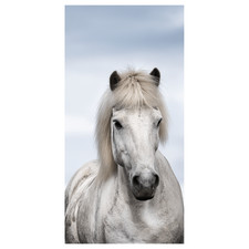 Textilbanner Deko-Banner