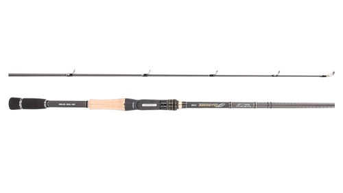 Tailwalk fullrange c73h - fullrange,