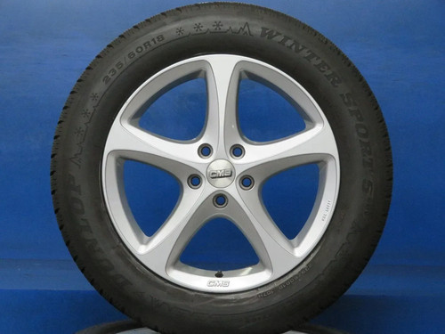 Honda winterreifen - honda, cr-v