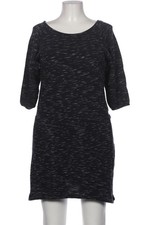 sessun Kleid Damen Dress