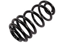 Fahrwerksfeder Hinterachse