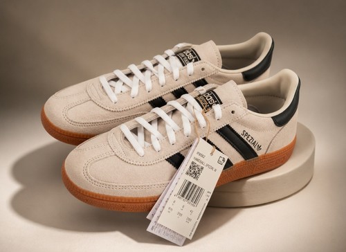 Adidas handball spezial - adidas,