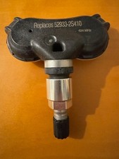 1x Original  RDKS TPMS Sensor