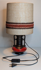 deutsche vintage (Fat) Lava