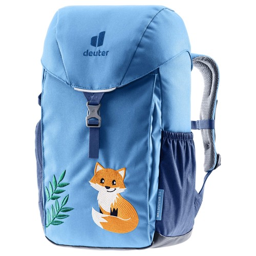 Deuter waldfuchs - deuter,