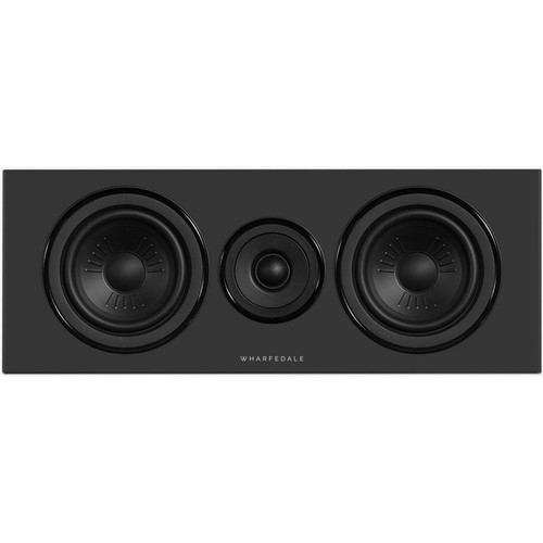 Wharfedale diamond ci - wharfedale,