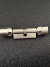 SimonsVoss Doppelknaufzylinder FD G2 30-30Neu Originalverpackt