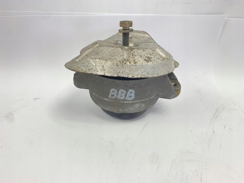 Motorlager mercedes r129 w140 - mercedes,