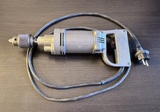 Antike bohrmaschine veb - antike,
