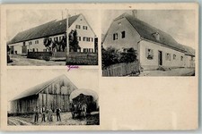 13658241 - 8905 Mering