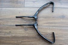 EMUK HALTER WOHNWAGENSPIEGEL CARAVAN SPIEGEL VW GOLF 7 SPORTSVAN TOURAN 2 100165