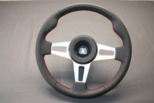 Lenkrad spucknapf pirelli - spucknapf,