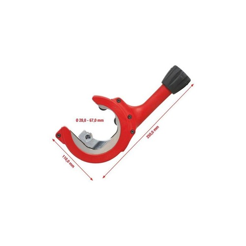 Tools rohrschneider - tools,
