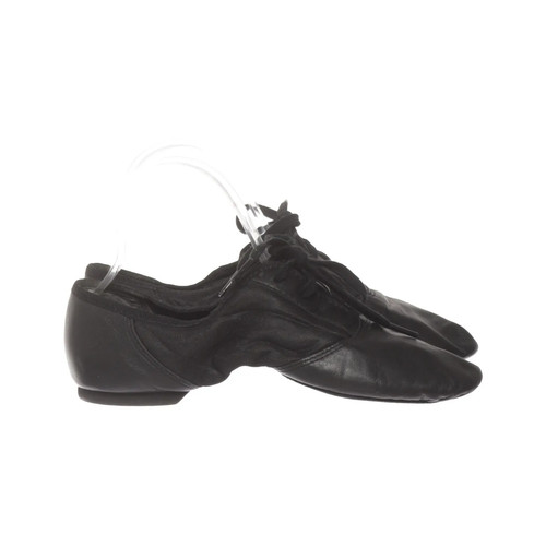 Capezio ballettschuhe - capezio,,