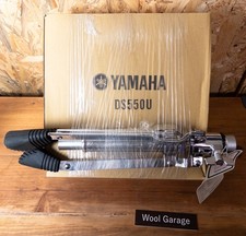 YAMAHA DS550U Drum Thron Base
