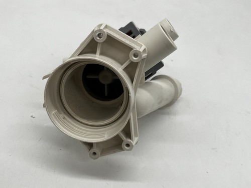 Haier thasnq476tm4 - haier, thasnq476tm4-84