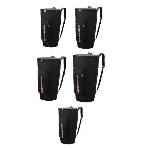Djembe tasche aus - djembe-tasche,