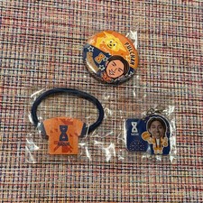 Shimizu S-Pulse Kazuki Kozuka