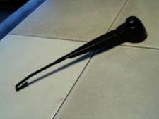 Scheibenwischerarm Hinten VW