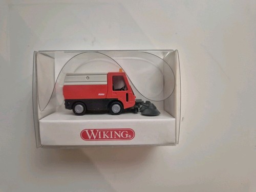 Wiking hako citymaster - wiking,