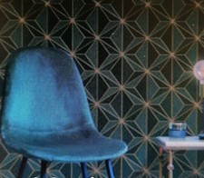 Top Ecodeco Von Texdecor